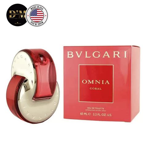 how to spot fake bvlgari omnia perfume|bvlgari omnia perfume for women.